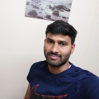 Ganesh Babu