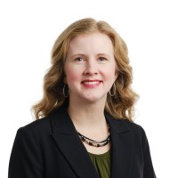 Rachel Bosworth, Cpa, Cfe