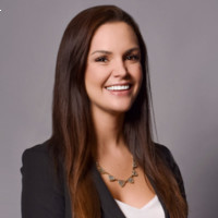 Kelsey Lawrence
