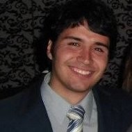 Diego Nuñez del Prado Mendoza del Solar