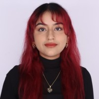 Saba Naseem