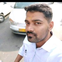 Sridharan Shivaji