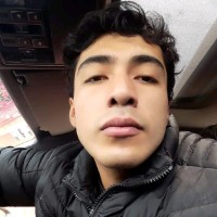 Ramses Quintero angulo