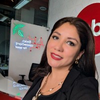 Selene Aguilar