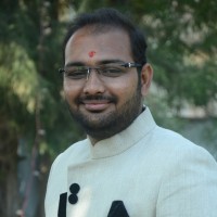 Jaydeep Valand