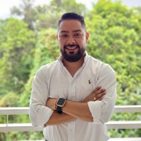 Brian Alzate Timarán