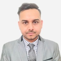 Sonu Singh
