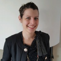 Coralie SIMON