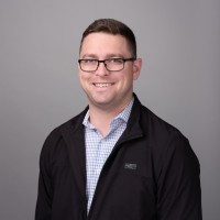 Joshua Law