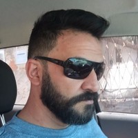 Marcelo Moura