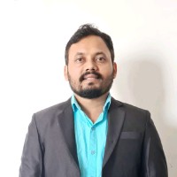 Sandeep Kushwaha