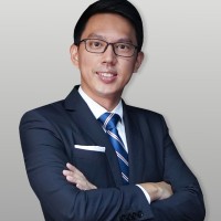 Yusman Susanto