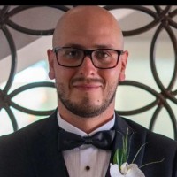 Jorge Gonzalez Arteaga