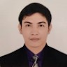 Vincent Louie Pan