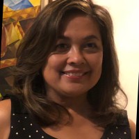 Jacqueline Villa
