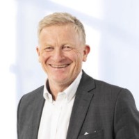 Gunnar Møane