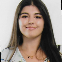 Miriam Santos