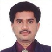 shahid shaik