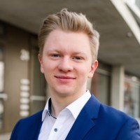 Jonas Demmer