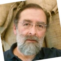 Carlos Castellanos Rivera