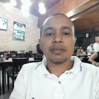 Luiz Carlos Da Silva Lucio