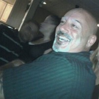 Robert Razzino