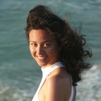 Virginia Eterno