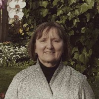 Diane Evanosky