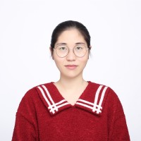 周晓琴