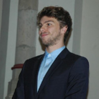 Yoran Tournois