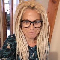 Debbie Scroggins