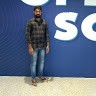 Surendra Naidu