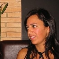 Elsa Freitas