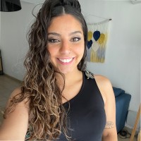 Agustina Moyano