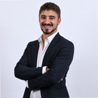 Marco Agria