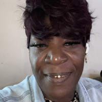 Lasheka Tucker