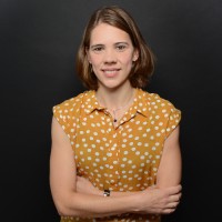 Dorit Borchert