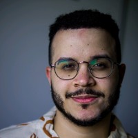 Marcos Ribeiro