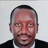 Ndahiriwe Innocent