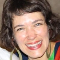 Marina Miorim