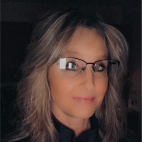 Laurie Mittlestadt