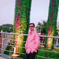 gouskhan shabashkhan