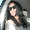 balbara cuevas