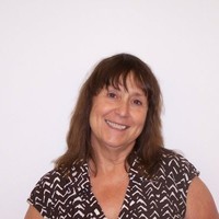 Phyllis W.