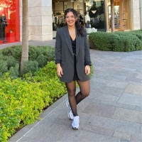 Sema Sahiner