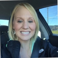 Samantha Hermann