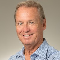 Rex O'Neal