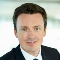 Jean-Paul Collignon