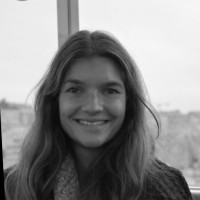 Justine Landgraf