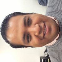 Victor Angel Mendoza Garduño